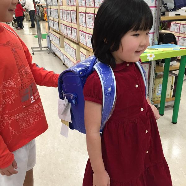 Photo taken at イオン 具志川店 by な き. on 1/12/2015