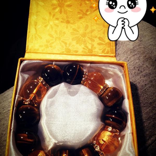 Photo taken at SEIYU 上杉店 by Ramos C. on 1/29/2013-宫城县仙台市青叶区上杉5-1-1 西友百货 Photo taken at SEIYU 上杉店 by Ramos C. on 1/29/2013