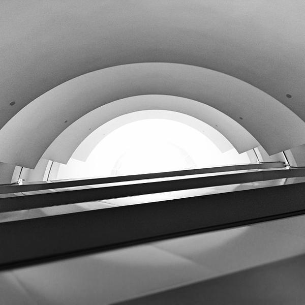 Photo taken at El Corte Inglés by mique on 12/20/2013