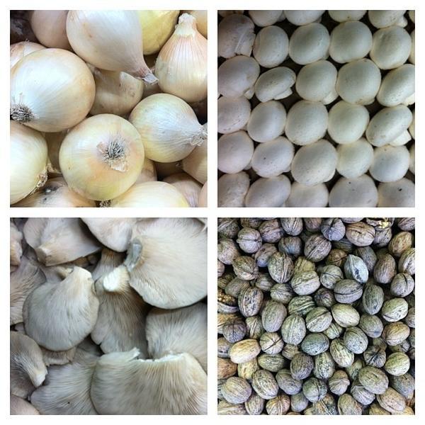 Photo taken at El Corte Inglés by Diego G. on 1/13/2014