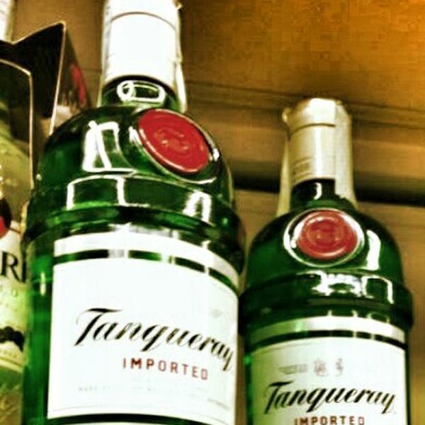 Photo taken at Auchan by Gandalf B. on 5/19/2014-意大利皮埃蒙特里沃利科索苏萨305/307 Photo taken at Auchan by Gandalf B. on 5/19/2014