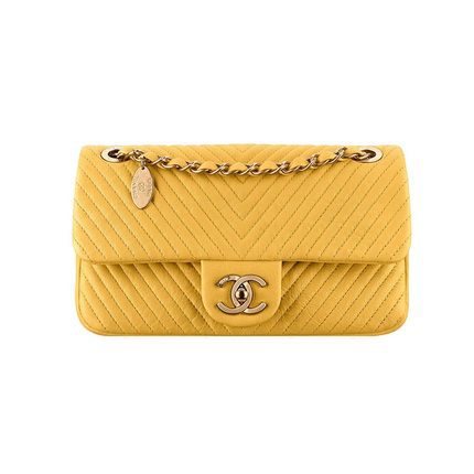 正品直邮Chanel香奈儿2016新款女包真皮单肩包A92087Y256812B141 正品直邮Chanel香奈儿2016新款女包真皮单肩包A92087Y256812B141