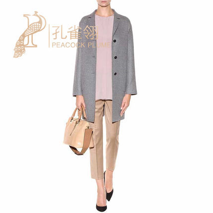 Chloe/蔻依chloe女包16新款肉色中号时尚简约单肩手提包P00106019 Chloe/蔻依chloe女包16新款肉色中号时尚简约单肩手提包P00106019