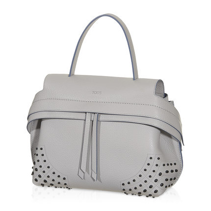 正品直邮Tod's托德斯2016新款女包时尚真皮手提包XBWAMRJ32L1SRK 正品直邮Tod's托德斯2016新款女包时尚真皮手提包XBWAMRJ32L1SRK