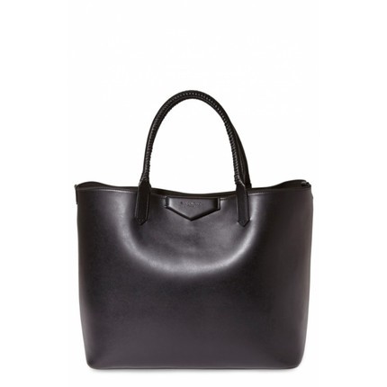 GIVENCHY/纪梵希 女包 女式手提包 Q01850853 Black GIVENCHY/纪梵希 女包 女式手提包 Q01850853 Black