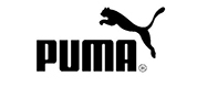 Puma品牌介绍