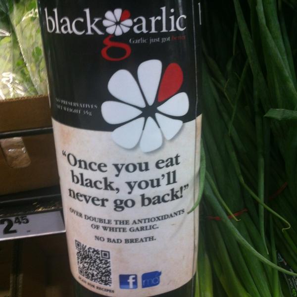 Photo taken at Woolworths by Maria 