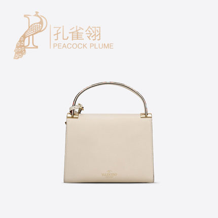 Valentino/华伦天奴valentino女包16新款手提包 KW0B0997SAQ I16 Valentino/华伦天奴valentino女包16新款手提包 KW0B0997SAQ I16