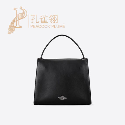 Valentino/华伦天奴valentino女包16新款单肩包 KW2B0977VP4 0NO Valentino/华伦天奴valentino女包16新款单肩包 KW2B0977VP4 0NO