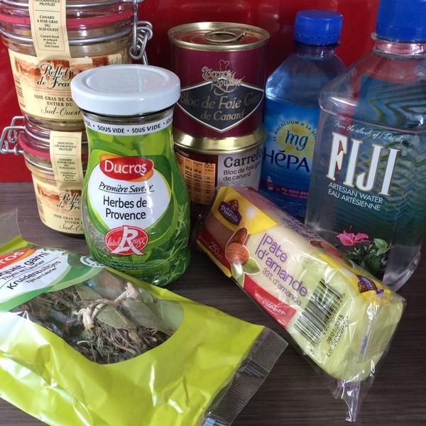 Photo taken at Carrefour by ZK F. on 5/5/2014