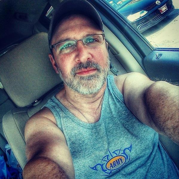 Photo taken at Trader Joe's by Michael L. on 7/19/2014