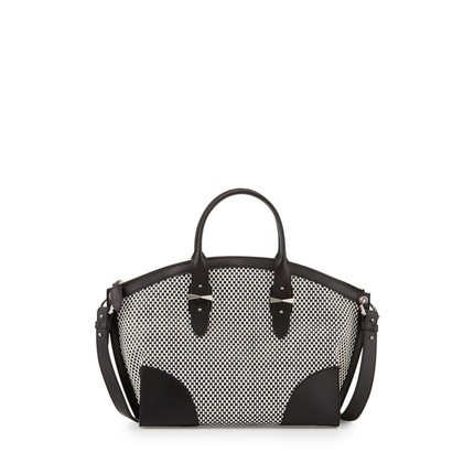 Alexander McQueen/McQ/麦昆 女包 女式休闲包 Q01774056 Alexander McQueen/McQ/麦昆 女包 女式休闲包 Q01774056