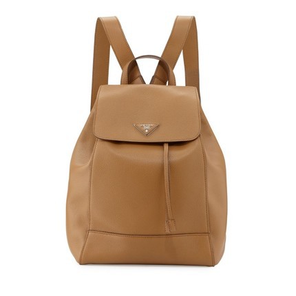 PRADA/普拉达 女包 女式旅行包 Q01774088