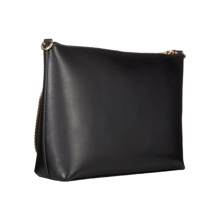 Love Moschino 女包 女式单肩包 Q01773255