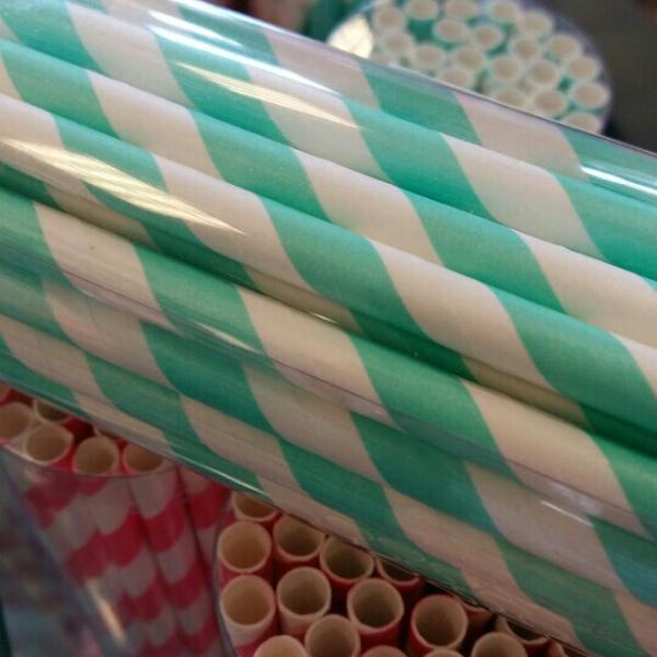 Photo taken at HEMA by Bea T. on 5/9/2015-荷兰北布拉班特省埃因霍温文赛尔斯市场47号 Photo taken at HEMA by Bea T. on 5/9/2015