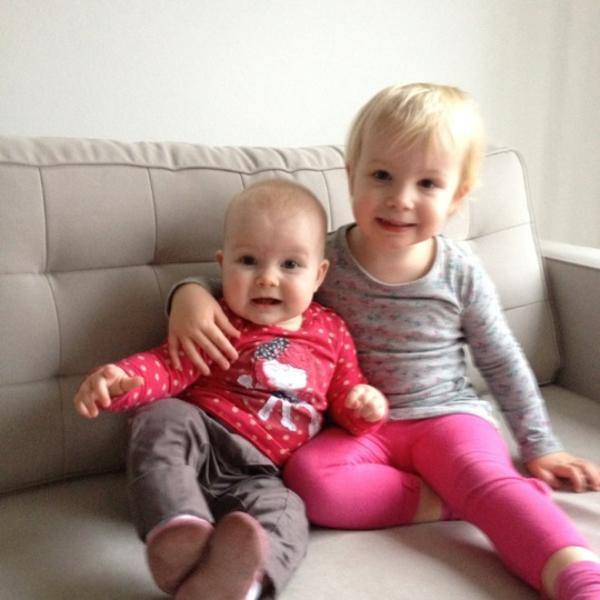 Photo taken at Albert Heijn by Robert G. on 3/11/2012-荷兰南荷兰省海牙西蒙霍夫街55号 Photo taken at Albert Heijn by Robert G. on 3/11/2012