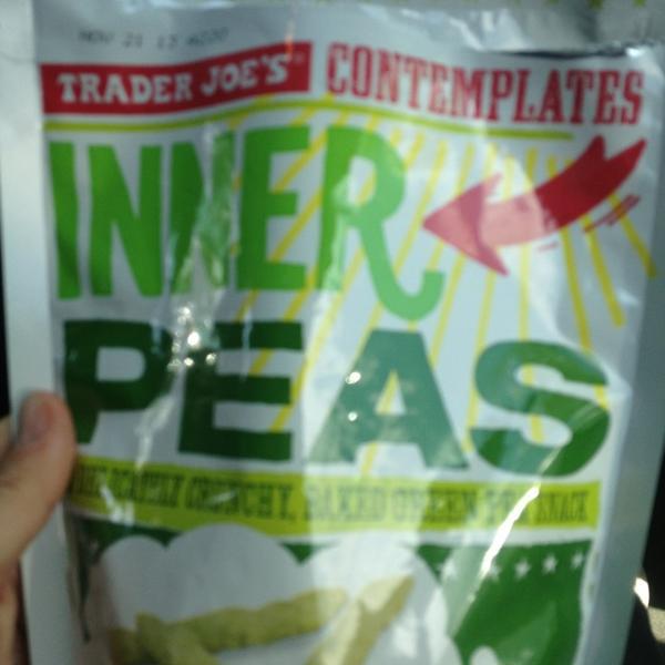 Photo taken at Trader Joe's by Johanna N. on 6/15/2013