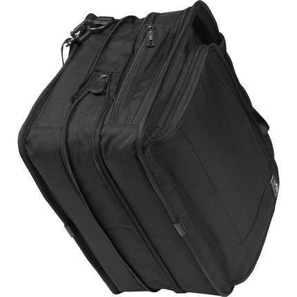 美国直邮 VICTORINOX/维氏 313218 男士商务实用单肩包包邮