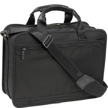 美国直邮 VICTORINOX/维氏 313219 男士商务实用单肩包包邮 美国直邮 VICTORINOX/维氏 313219 男士商务实用单肩包包邮