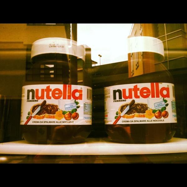 Photo taken at Woolworths by Maurício L. on 10/29/2011