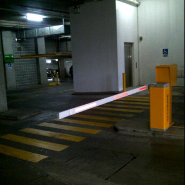 Photo taken at Woolworths by Donna G. on 5/24/2012