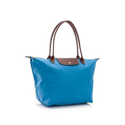 Longchamp 珑骧 女包 手提包(大)1899089807-YS Longchamp 珑骧 女包 手提包(大)1899089807-YS