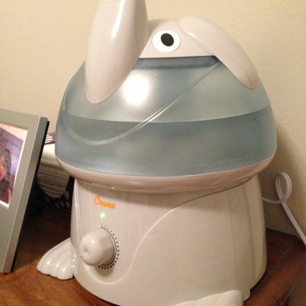 Photo taken at Target by Mae H. on 11/17/2012