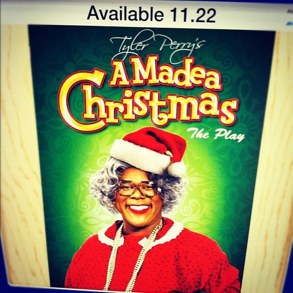 Photo taken at Target by Chris R. on 11/19/2011