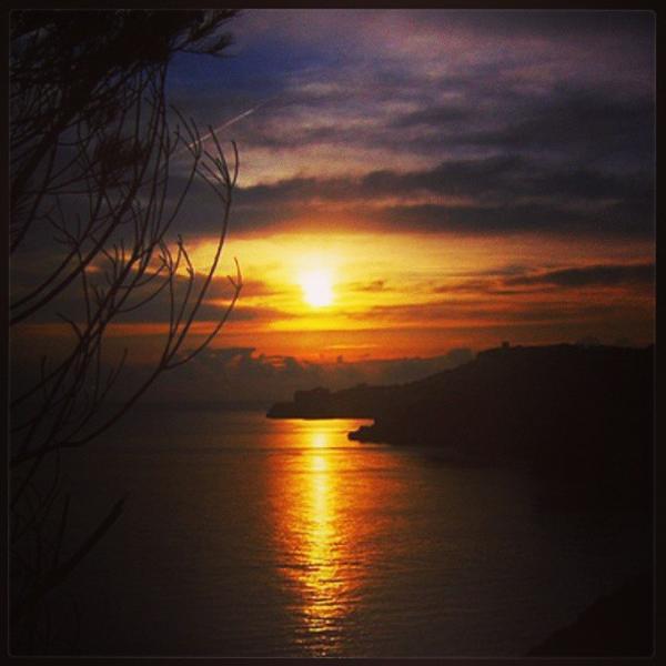 Photo taken at Whole Foods Market by Gipsy B. on 3/6/2013-加尼福尼亚 坎贝尔巴斯科姆大道1690(汉密尔顿大道) Photo taken at Whole Foods Market by Gipsy B. on 3/6/2013