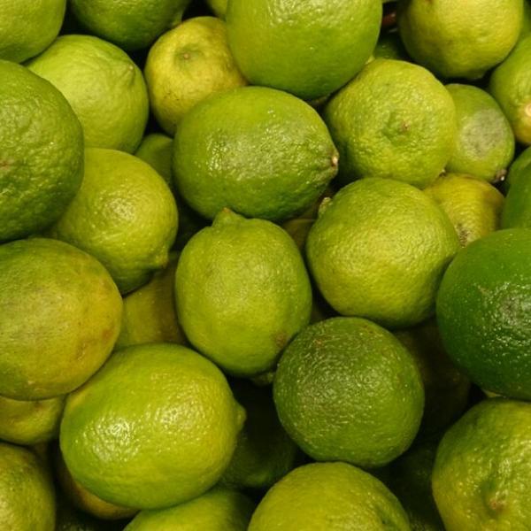 Photo taken at ICA Malmborgs by Peter S. on 1/18/2014-瑞典斯科讷省马尔默胡穆勒街9号 Photo taken at ICA Malmborgs by Peter S. on 1/18/2014