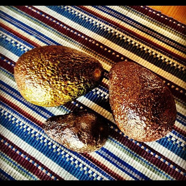 Photo taken at ICA Malmborgs by Shazzer S. on 3/17/2013-瑞典斯科讷省马尔默胡穆勒街9号 Photo taken at ICA Malmborgs by Shazzer S. on 3/17/2013