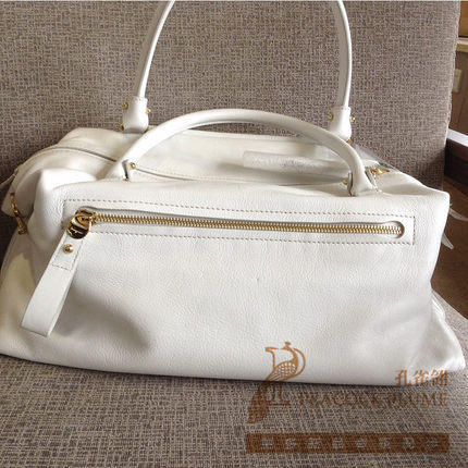 【现货】Ferragamo/菲拉格慕ferragamo女包时尚简约手提包529747 【现货】Ferragamo/菲拉格慕ferragamo女包时尚简约手提包529747