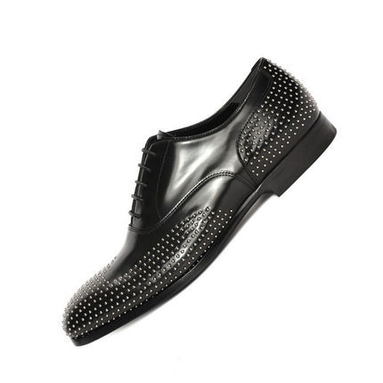 正品直邮2016新款Alexander McQueen麦昆男鞋系带休闲鞋真皮4013 正品直邮2016新款Alexander McQueen麦昆男鞋系带休闲鞋真皮4013