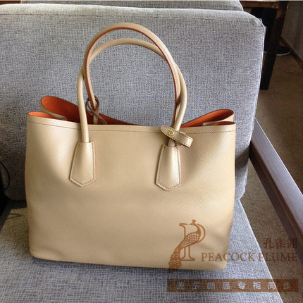 【现货】Prada/普拉达prada女包新款单肩手提包B2756T_2A4A_F0L7A 【现货】Prada/普拉达prada女包新款单肩手提包B2756T_2A4A_F0L7A