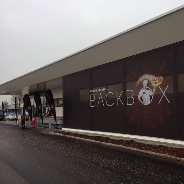 Hofer图片库 Hofer图片库