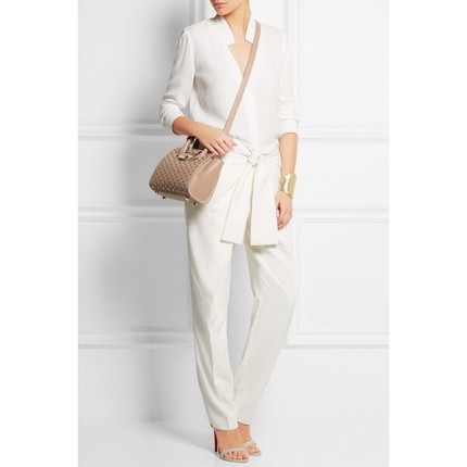 Jimmy Choo/周仰杰 女包 女式手提包 Q01653291 Jimmy Choo/周仰杰 女包 女式手提包 Q01653291