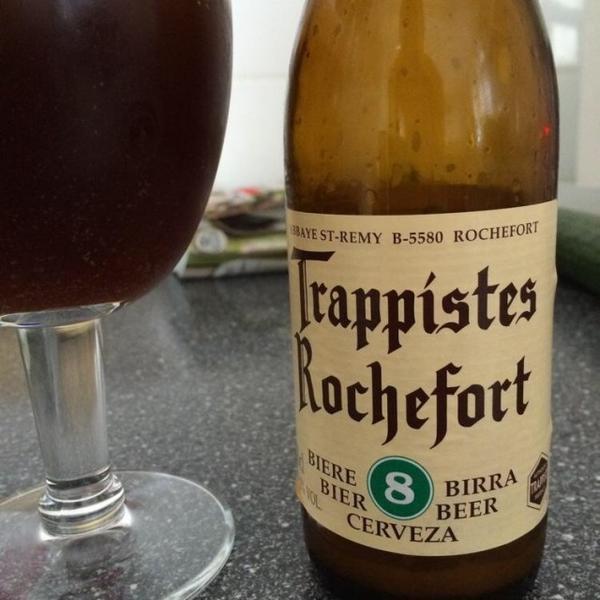 Photo taken at Albert Heijn by Sven H. on 4/30/2014-荷兰北布拉班特省波特赫克21号 Photo taken at Albert Heijn by Sven H. on 4/30/2014