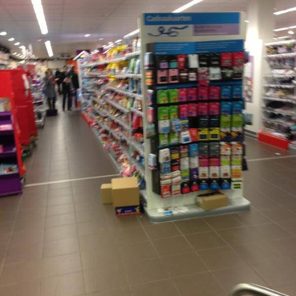 Albert Heijn XL图片库 Albert Heijn XL图片库