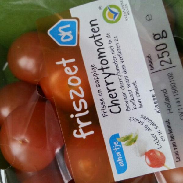 Albert Heijn图片库 Albert Heijn图片库