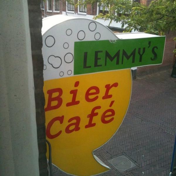 Gall & Gall图片库 Gall & Gall图片库