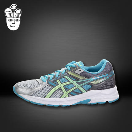 Asics GEL-Contend 3 亚瑟斯 男鞋 女鞋 专业跑步鞋 Asics GEL-Contend 3 亚瑟斯 男鞋 女鞋 专业跑步鞋