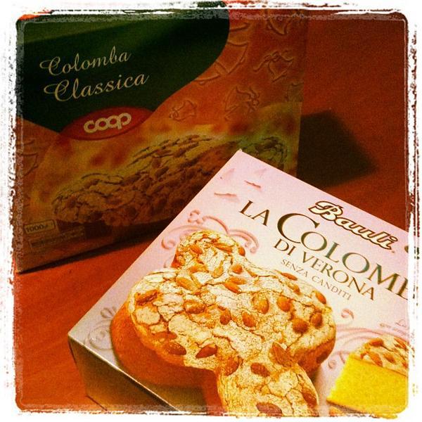 Photo taken at Coop by Scienza on 4/11/2012