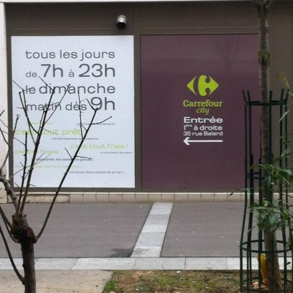 Carrefour图片库 Carrefour图片库