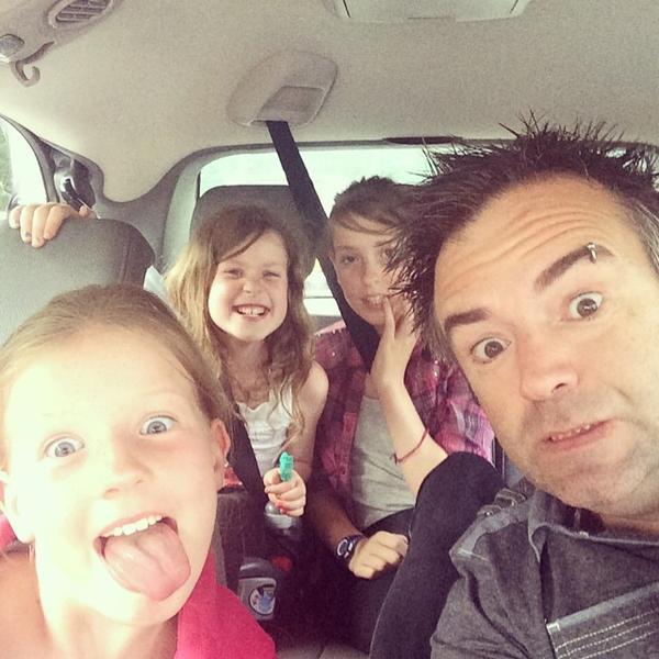 Photo taken at Waitrose by Tym K. on 6/22/2014