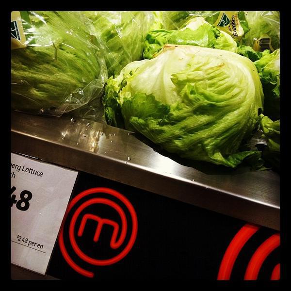 Photo taken at Coles by Dave E. on 6/7/2012