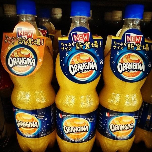 Photo taken at 西友 新検见川店 by Shinya O. on 5/5/2014-千叶县南花园2-6-1 西友百货 Photo taken at 西友 新検见川店 by Shinya O. on 5/5/2014