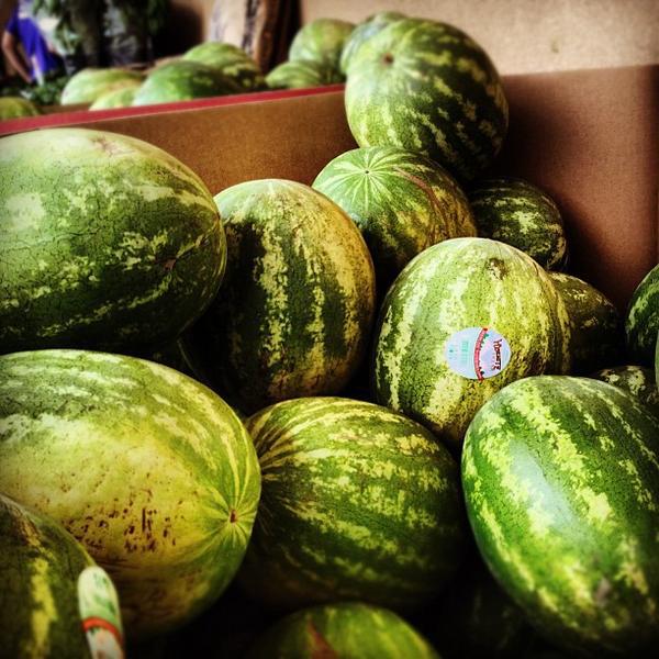 Trader Joe's乔氏连锁斯托克顿店 加利福尼亚州利佛摩斯坦利大道东路1122号