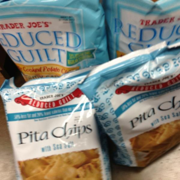 Photo taken at Trader Joe's by Daniel L. on 12/31/2012