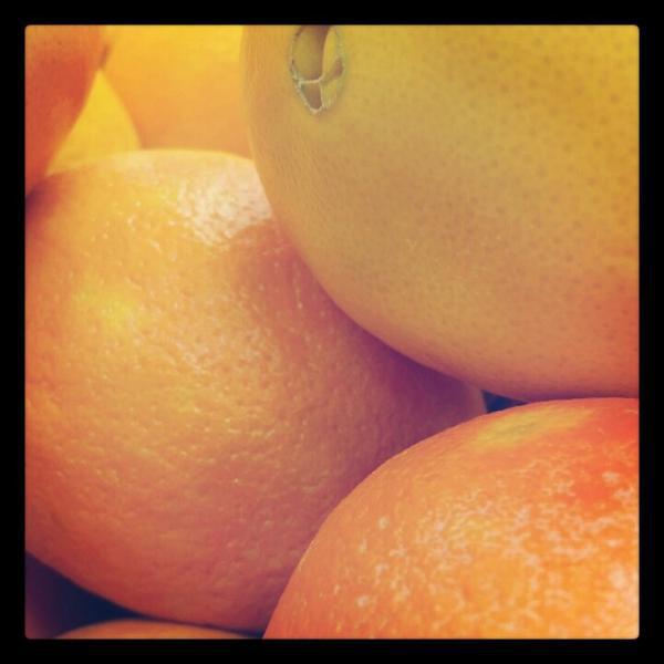 Photo taken at Trader Joe's by Shawn D. on 11/27/2012