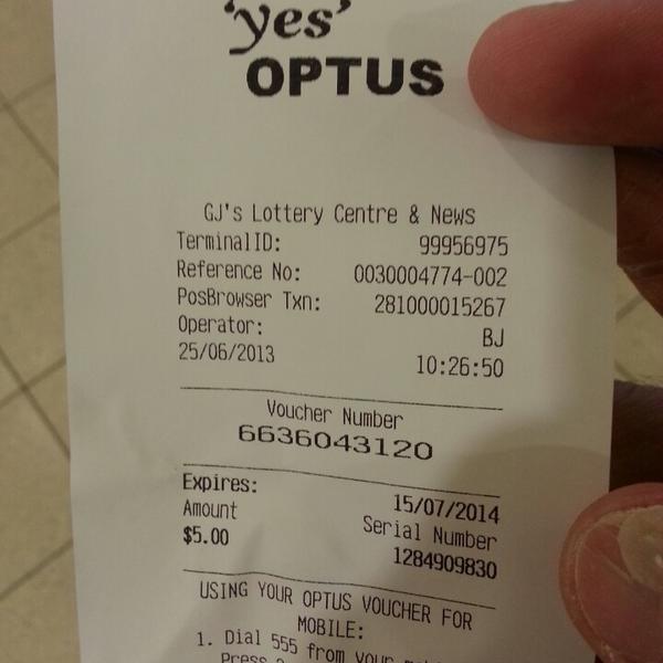 Coles超市杰洛顿店 西澳6530 杰拉尔顿 查普曼路110号